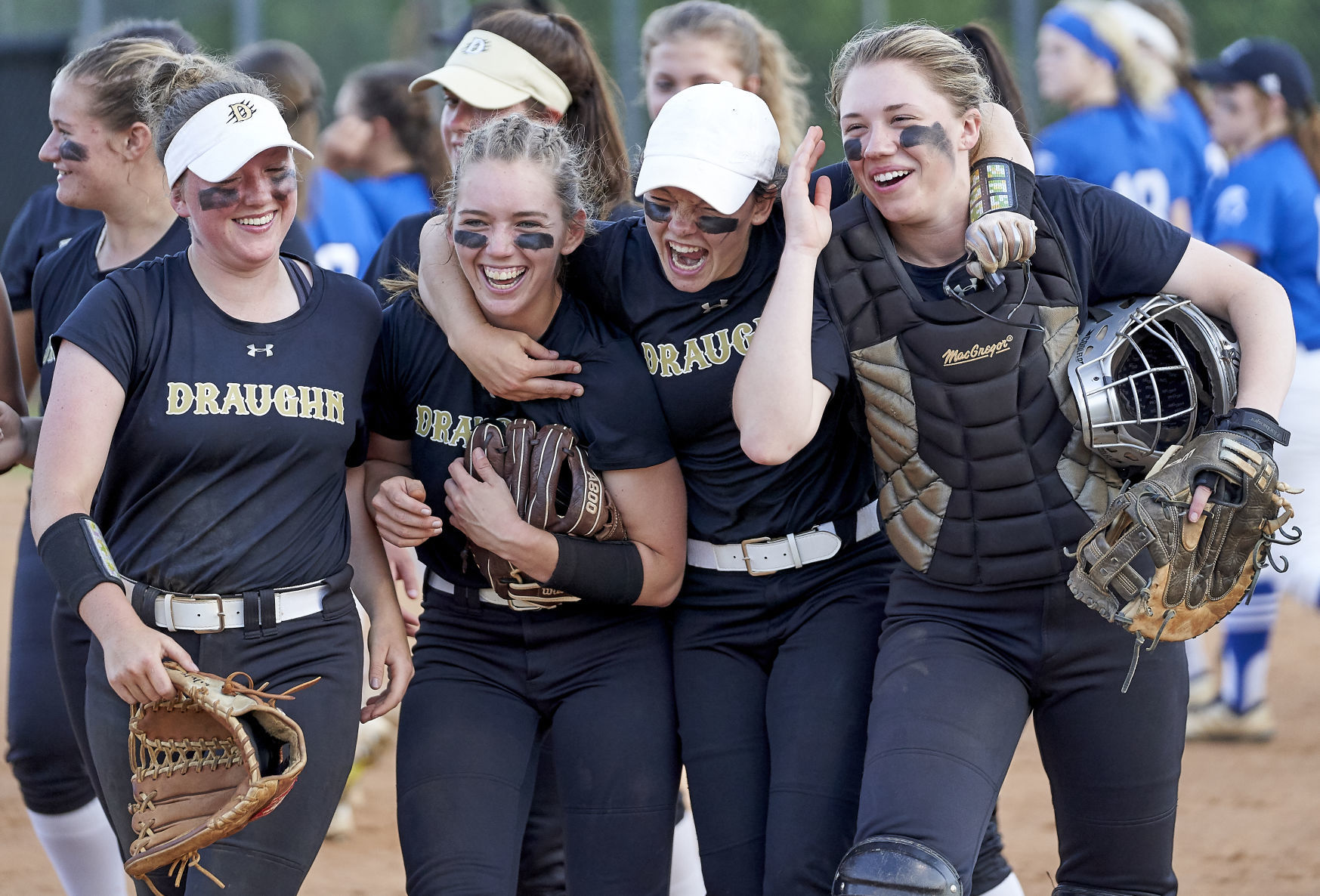 Softball 23.jpg